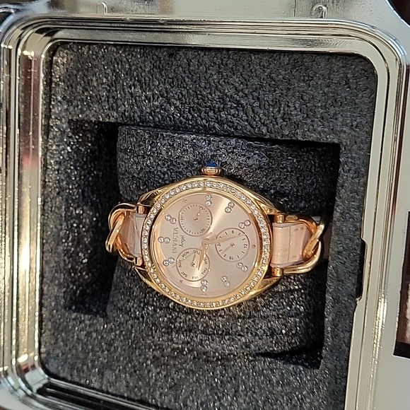 Invicta Accessories - Invicta Watch